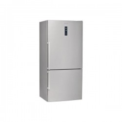 COMBINADO W84BE72X2 (186X840X750) WHIRLPOOL