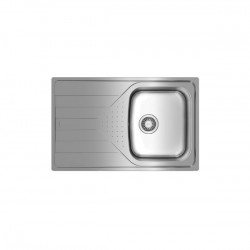 LAVA LOUÇA UNIVERSE 45T-XP1C1E TEKA