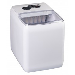 MÁQUINA DE FAZER GELO JMFG001771 JOCEL