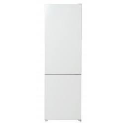 COMBINADO JC-262LSF JOCEL (176X54X55)