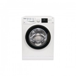 MÁQUINA DE LAVAR E SECAR RDG864348WKVSPT HOTPOINT