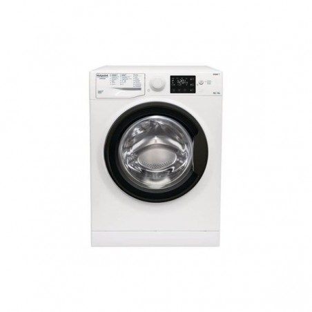 MÁQUINA DE LAVAR E SECAR RDG864348WKVSPT HOTPOINT