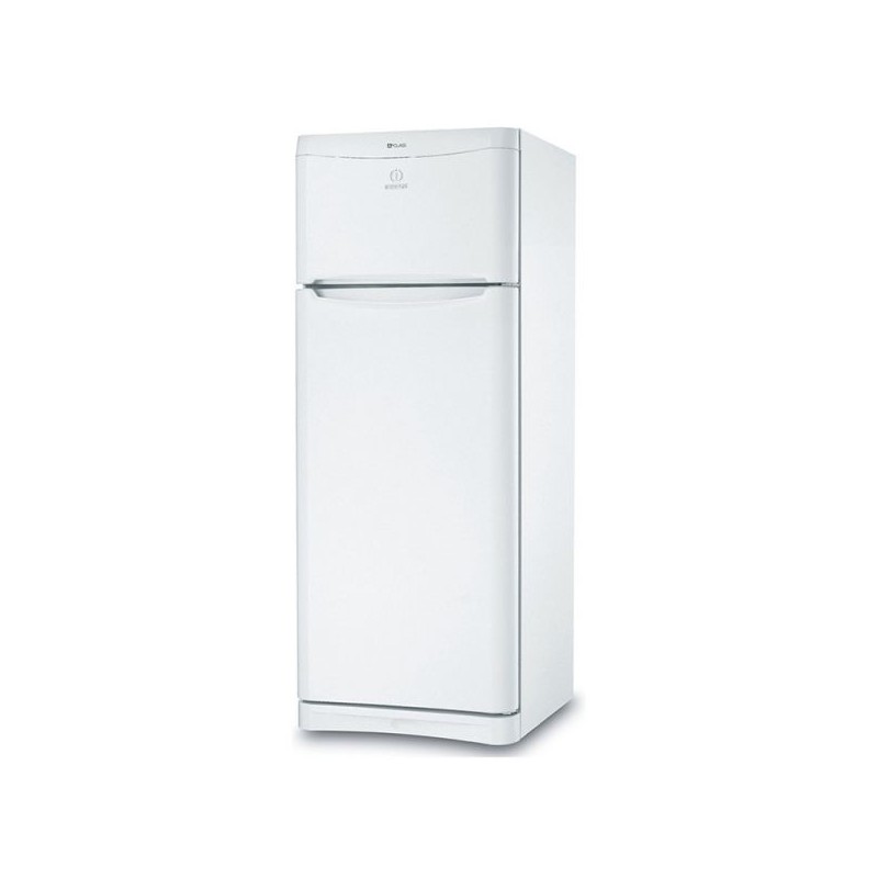 FRIGORIFICO TAA5V1 (180X70X68.5) INDESIT