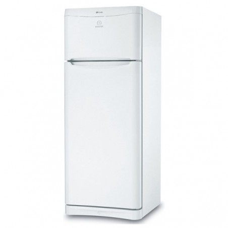 FRIGORIFICO TAA5V1 (180X70X68.5) INDESIT