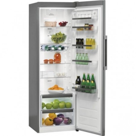 FRIGORÍFICO SW8AM2DXR2 (CONS.1875X59.5X63) INOX WHIRLPOOL