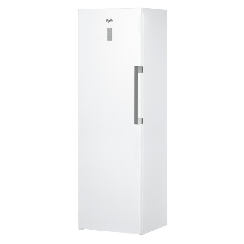 CONGELADOR VERTICAL UW8F2DWHBIN2 (1875X59.5X63) WHIRLPOOL