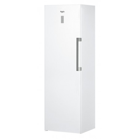 CONGELADOR VERTICAL UW8F2DWHBIN2 (1875X59.5X63) WHIRLPOOL