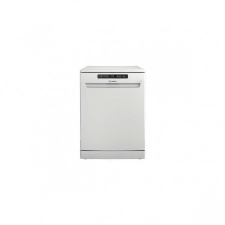 MÁQUINA DE LAVAR LOUÇA  DFO3T133AF (D-14T 3 CESTO) INDESIT