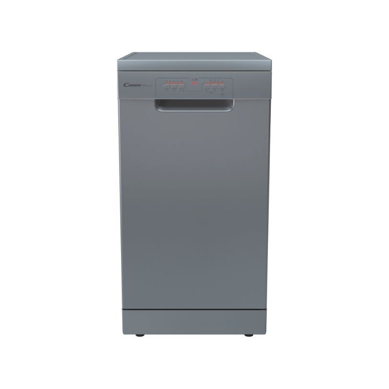 MÁQUINA DE LAVAR LOUÇA CDPH1L949X (45CM-INOX) CANDY