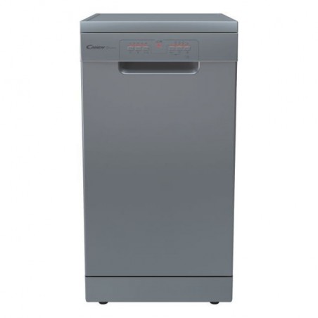 MÁQUINA DE LAVAR LOUÇA CDPH1L949X (45CM-INOX) CANDY