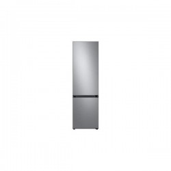COMBINADO RB38A6B3DS9/EF NF INOX (2030X595X658) SAMSUNG