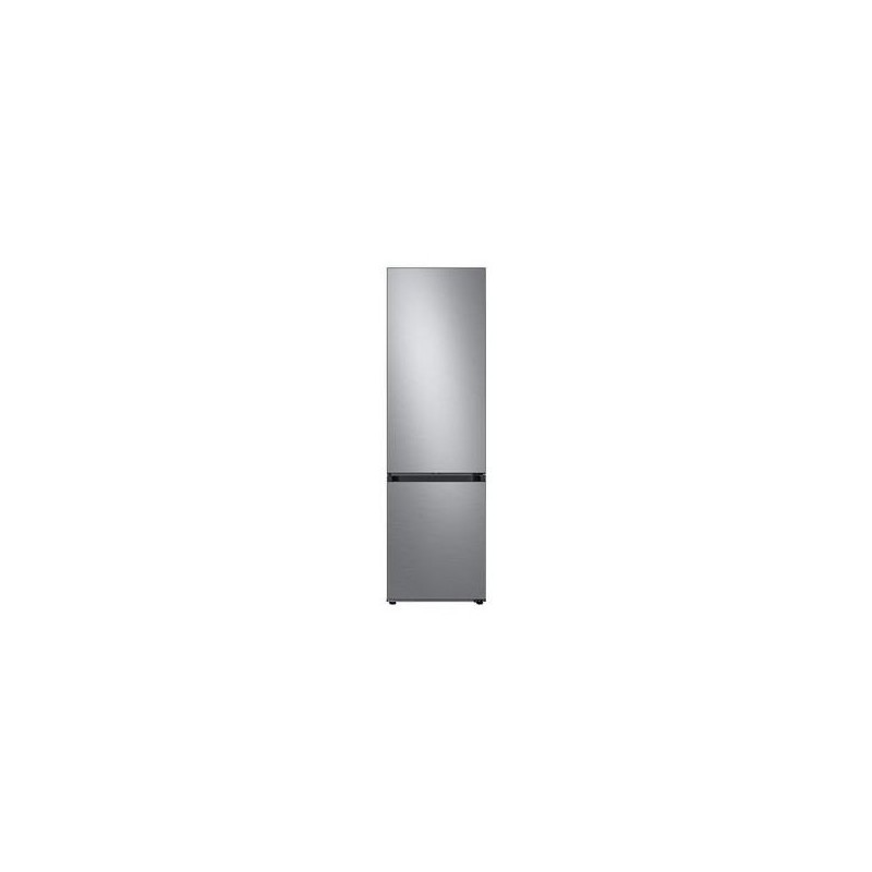 COMBINADO RB38A6B3DS9/EF NF INOX (2030X595X658) SAMSUNG