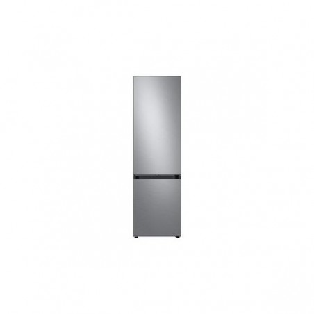 COMBINADO RB38A6B3DS9/EF NF INOX (2030X595X658) SAMSUNG