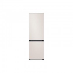 COMBINADO RB34A6B1DCE/EF NF BEGE(1853X595X658) SAMSUNG