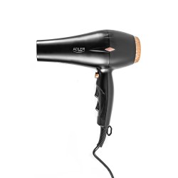 SECADOR C/DIFUS.ION PE-AD2244 (AC AIR) 2000W ADLER