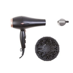 SECADOR C/DIFUS.ION PE-AD2244 (AC AIR) 2000W ADLER