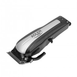 MÁQUINA DE TOSQUIA PROFISSIONAL PE-AD2828 40W ADLER