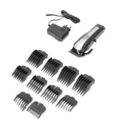 MÁQUINA DE TOSQUIA PROFISSIONAL PE-AD2828 40W ADLER