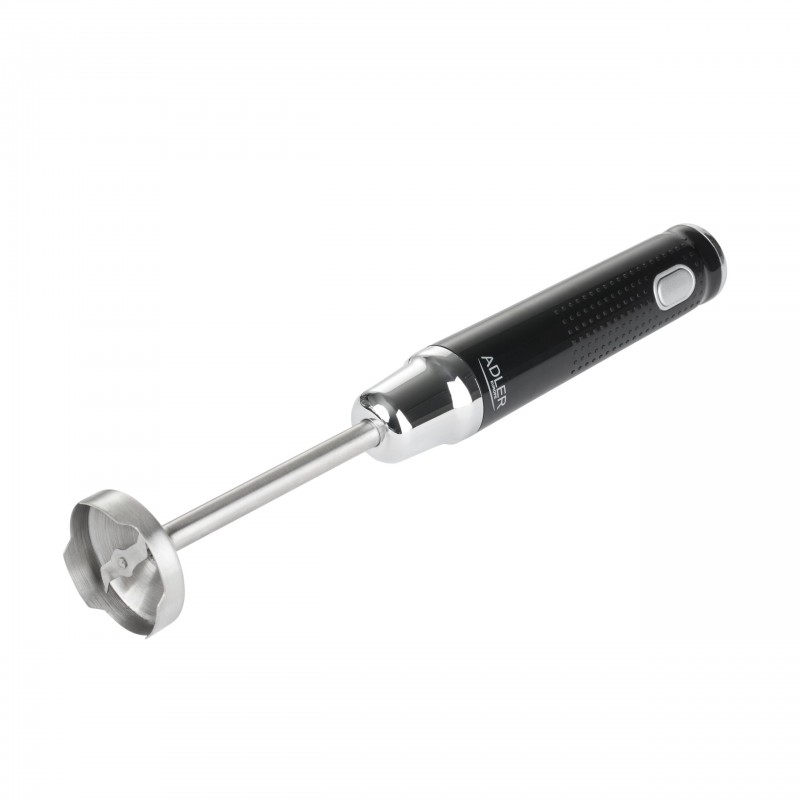 VARINHA MÁGICA PE-AD4617 500W ADLER