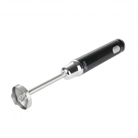 VARINHA MÁGICA PE-AD4617 500W ADLER