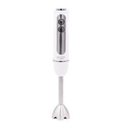 VARINHA MÁGICA PE-AD4625W 1500W ADLER