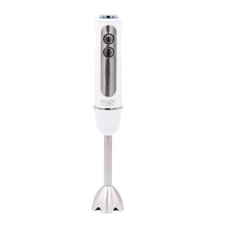 VARINHA MÁGICA PE-AD4625W 1500W ADLER