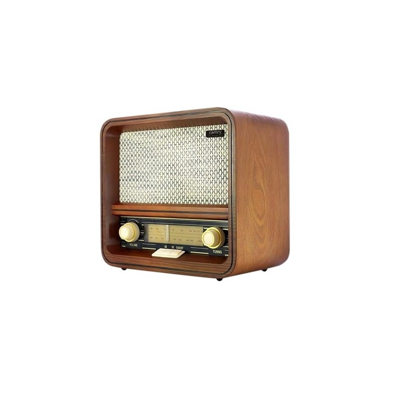 RADIO DESIGN RETRO AD1188 C/BLUETOOTH USB ADLER RADIO DESIGN RETRO AD1188 C/BLUETOOTH USB ADLER