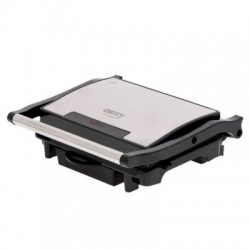 GRELHADOR CR3044-2100W ADLER