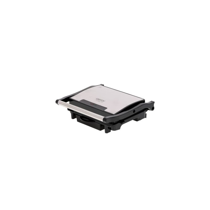 GRELHADOR CR3044-2100W ADLER
