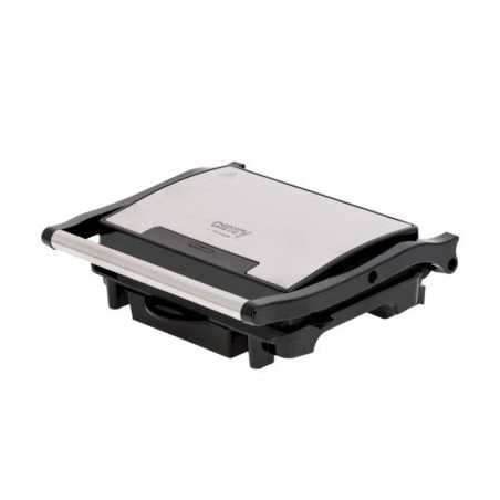 GRELHADOR CR3044-2100W ADLER