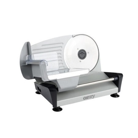 MÁQUINA FIAMBREIRA CR4702 (METAL-400W) ADLER