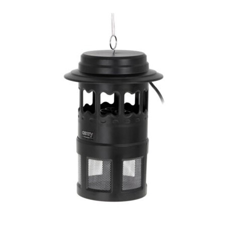EXTERMINADOR MOSQUITOS PE-CR7936 ADLER