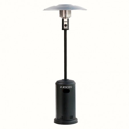 AQUECEDOR TERRAÇO JAT007391 JOCEL