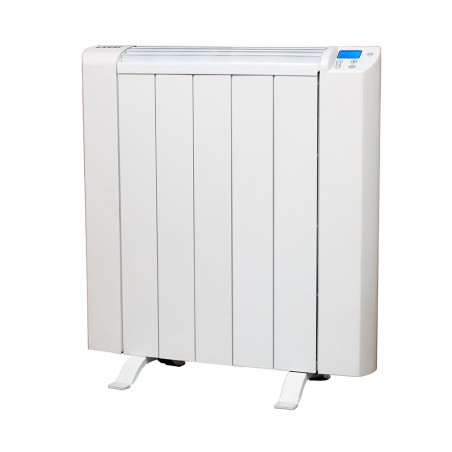 EMISSOR TÉRMICO JET-014832 (5 ELEMENTOS-900W) JOCEL