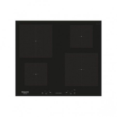 PLACA INDUÇÃO KIS640B (4BOSTER) HOTPOINT-ARISTON