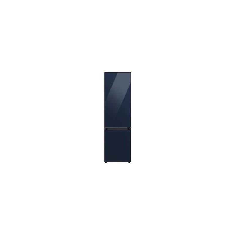 COMBINADO RB38A7B4D41/EF (2030X595X658)AZ SAMSUNG