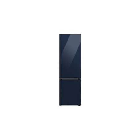 COMBINADO RB38A7B4D41/EF (2030X595X658)AZ SAMSUNG