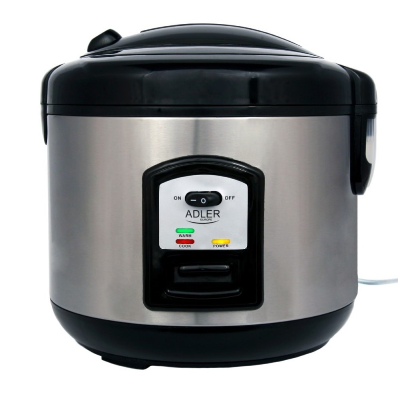 ARROZEIRA PE-AD6406 (1,5L) ADLER