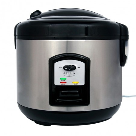 ARROZEIRA PE-AD6406 (1,5L) ADLER