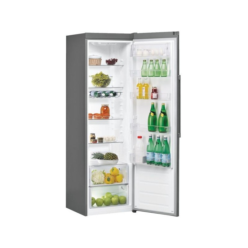 FRIGORIFICO SH82DXROFD (CONSERVADOR 187.5X59.5X63) HOTPOINT
