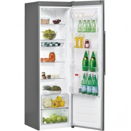 FRIGORIFICO SH82DXROFD (CONSERVADOR 187.5X59.5X63) HOTPOINT