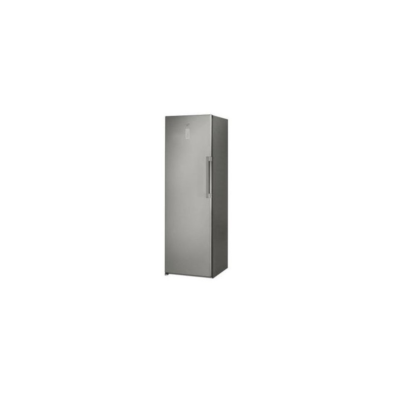 CONGELADOR VERTICAL UW8F2DXBIN2 (187.5X59.5X63) WHIRLPOOL