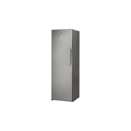CONGELADOR VERTICAL UW8F2DXBIN2 (187.5X59.5X63) WHIRLPOOL