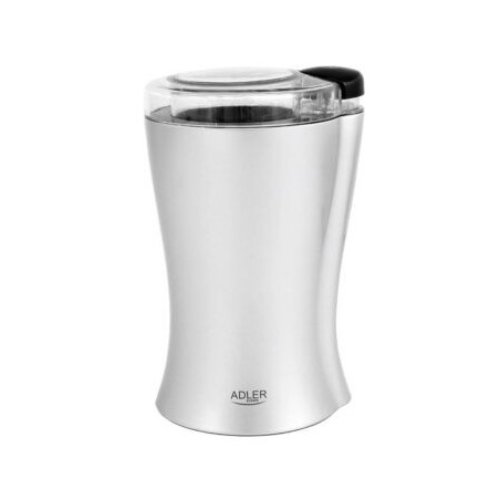 MOINHO DE CAFE PE-AD443-150W ADLER