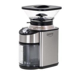 MOINHO DE CAFE CONICO CAMRY PE-CR4443-200W ADLER