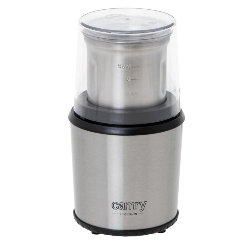 MOINHO DE CAFE CAMRY PE-CR4444 - 400W ADLER