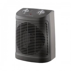 TERMOVENTILADOR SO2320F2 (2000W) ROWENTA