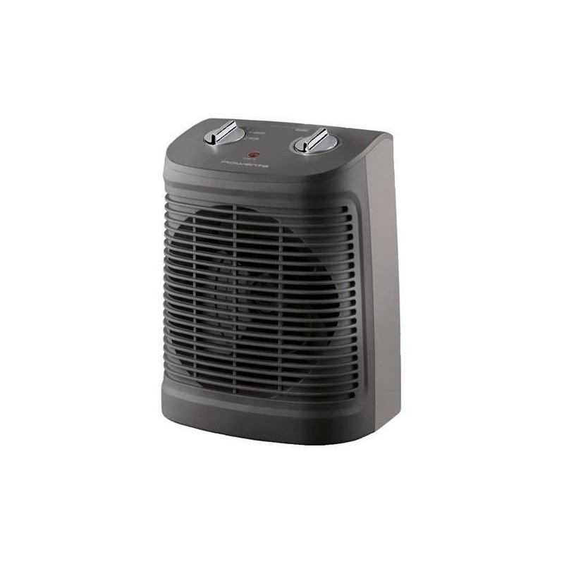 TERMOVENTILADOR SO2320F2 (2000W) ROWENTA TERMOVENTILADOR SO2320F2 (2000W) ROWENTA