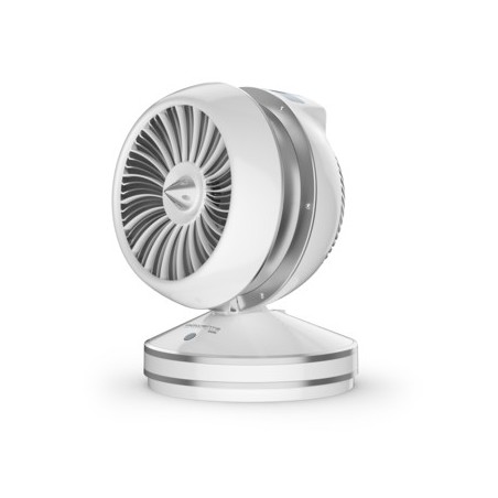 CLIMATIZADOR AIR FORCE HOT&COOL ECO HQ7152F0 ROWENTA