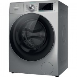 MÁQUINA LAVAR ROUPA W8W946SRSPT (9KG) CLASSE A WHIRLPOOL